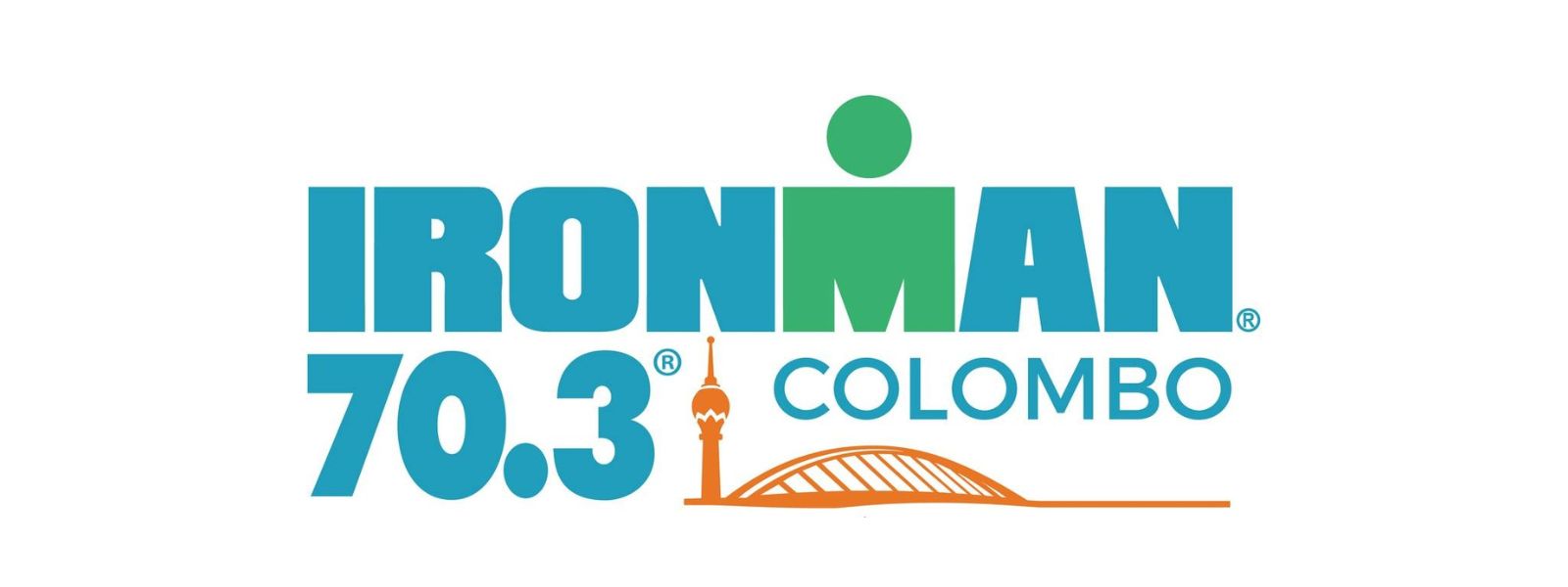 Ironman 70.3 Returns to Colombo After Six Years